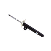 Bilstein B4 2001 BMW 320i Base Sedan Front Right Suspension Strut Assembly - Burkken Auto Parts