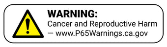 compare product