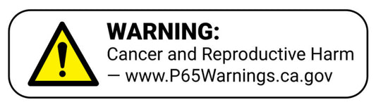 Mickey Thompson Classic III 17x12in - 5x5 BP - 4.25in BS - Polished Wheel - 277005