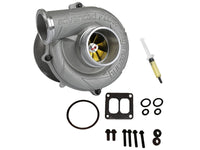 aFe BladeRunner GT Series Turbocharger 94-97 Ford 7.3L (td) - Burkken Auto Parts
