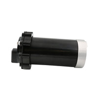 Aeromotive Brushless Spur Gear In-Tank (90 Degree) Fuel Pump w/TVS Controller - 10gpm - Burkken Auto Parts