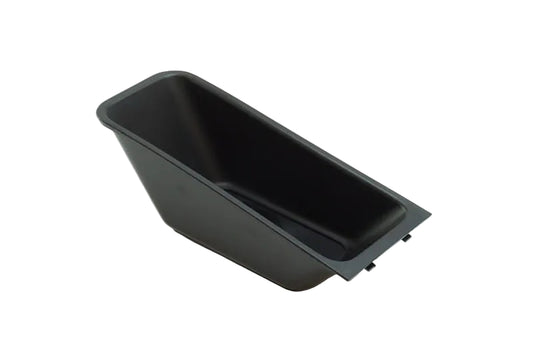 Porsche 964 Center Console Cup Insert