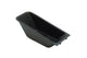 Porsche 964 Center Console Cup Insert