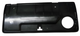 Porsche Glovebox Inside Frame