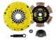 ACT 1999 Acura Integra HD/Race Sprung 6 Pad Clutch Kit - Burkken Auto Parts