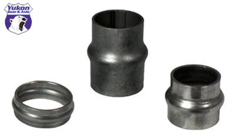 compare product