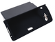 Porsche Glove Box Insert