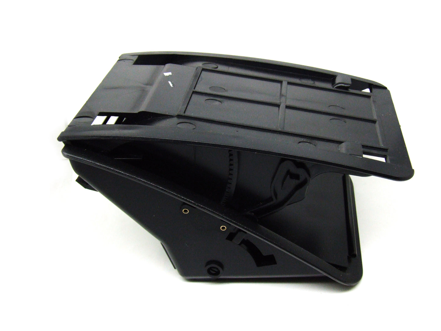 Porsche 964 993 Ashtray Housing