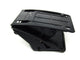Porsche 964 993 Ashtray Housing