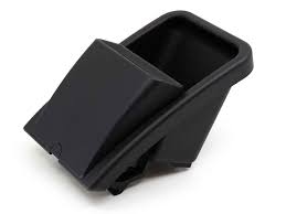 Porsche 964 Ashtray Insert