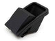 Porsche 964 Ashtray Insert