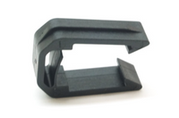 Porsche Wire Clip Holder 911 (89-94) 964-607-503-00-OEM | OEM Wiring Retainer