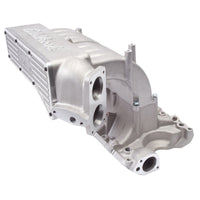 Edelbrock 5 8L Truck Manifold - Burkken Auto Parts