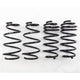 RS-R 11+ Toyota Prius C (NHP10) Down Sus Springs