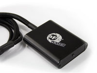 aFe Scorcher Module 07-10 BMW 335i (E9x)/09-15 Z4 L6 3.0L (tt) N54 - Burkken Auto Parts