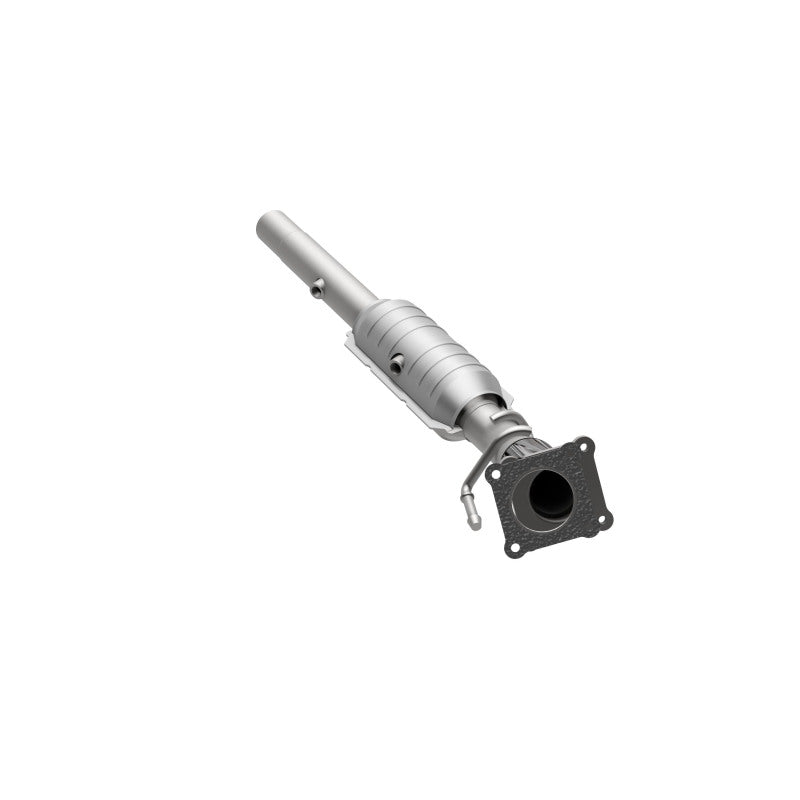 Magnaflow Conv DF 06-10 VW Beetle 2.5L - Burkken Auto Parts