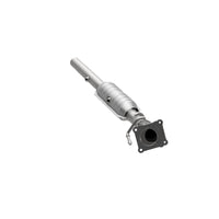 Magnaflow Conv DF 06-10 VW Beetle 2.5L - Burkken Auto Parts