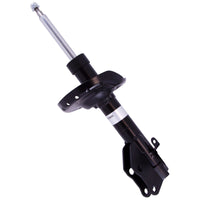 Bilstein B4 OE Replacement 14-18 Subaru Forester Front Right Twintube Strut Assembly - Burkken Auto Parts