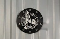 Aeromotive 64-67 Chevrolet Chevelle/Malibu 340 Stealth Gen 2 Fuel Tank - Burkken Auto Parts