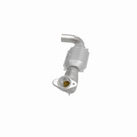 MagnaFlow Conv DF 97-98 Ford Trucks 4.6L - Burkken Auto Parts