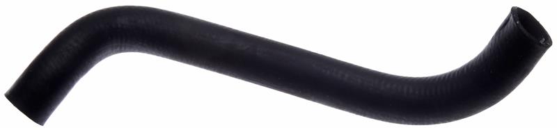 Gates 94-96 Toyota Camry V-6 3.0L Lower Molded Coolant Hose