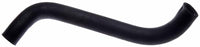 Gates 94-96 Toyota Camry V-6 3.0L Lower Molded Coolant Hose