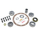 USA Standard Master Overhaul Kit For The 85 and Older Toyota 8in Diff - Burkken Auto Parts
