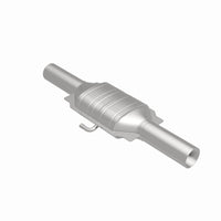 Magnaflow 86-95 Buick/Cadillac/Pon CA Direct Fit Converter - Burkken Auto Parts