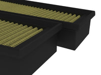 aFe 19-24 Mercedes Benz G63 AMG V8 OE Replacement Air Filter - Pair