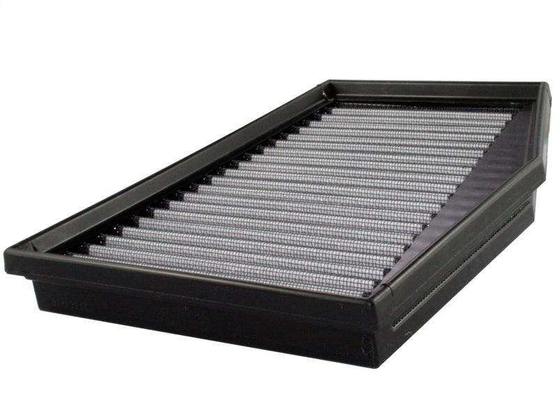 aFe MagnumFLOW Air Filters OER PDS A/F PDS Porsche Boxster 97-04 H6-2.5/2.7L - Burkken Auto Parts