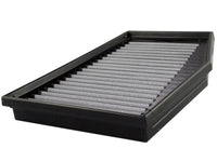 aFe MagnumFLOW Air Filters OER PDS A/F PDS Porsche Boxster 97-04 H6-2.5/2.7L - Burkken Auto Parts