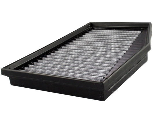 aFe MagnumFLOW Air Filters OER PDS A/F PDS Porsche Boxster 97-04 H6-2.5/2.7L - Burkken Auto Parts