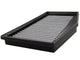 aFe MagnumFLOW Air Filters OER PDS A/F PDS Porsche Boxster 97-04 H6-2.5/2.7L - Burkken Auto Parts