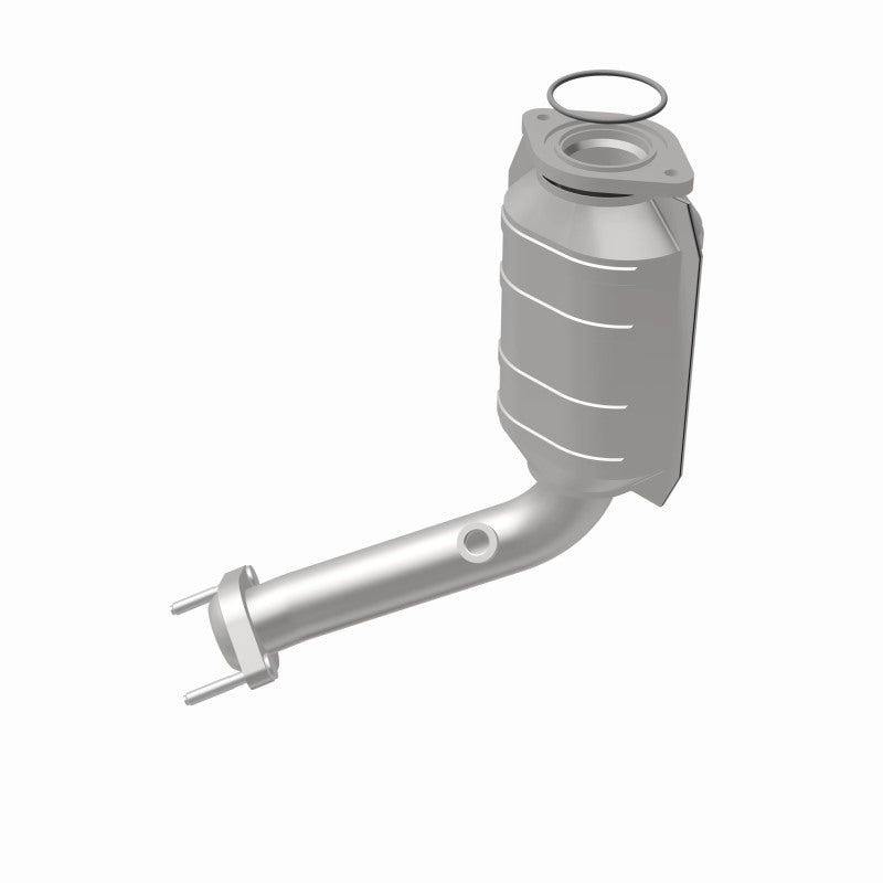 MagnaFlow Conv DF 05-07 Ford Freestyle 3.0L - Burkken Auto Parts