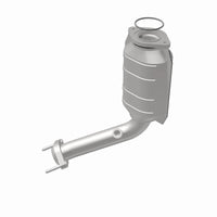 MagnaFlow Conv DF 05-07 Ford Freestyle 3.0L - Burkken Auto Parts