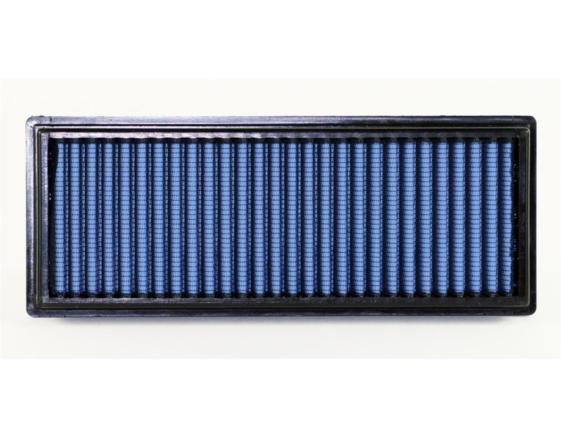 aFe MagnumFLOW Air Filters OER P5R A/F P5R Audi A4 09-11 / Q5 09-10 L4-2.0L (t) - Burkken Auto Parts