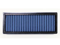 aFe MagnumFLOW Air Filters OER P5R A/F P5R Audi A4 09-11 / Q5 09-10 L4-2.0L (t) - Burkken Auto Parts