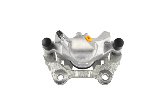 DBA 11-15 Mercedes-Benz C250 (C204/C207) Street Series Right Rear Caliper - Burkken Auto Parts