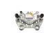 DBA 11-15 Mercedes-Benz C250 (C204/C207) Street Series Right Rear Caliper - Burkken Auto Parts