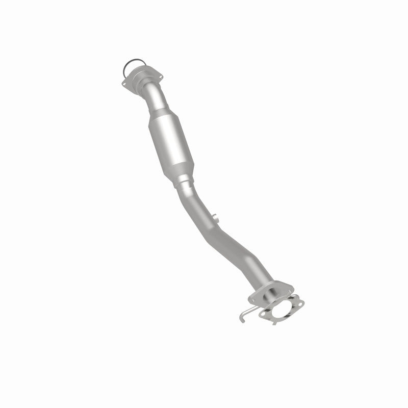 MagnaFlow Conv DF 06-09 Buick Lacrosse 3.8L / 06-08 Pontiac Grand Prix 3.8L (Inc Supercharged) - Burkken Auto Parts