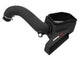 aFe Magnum FORCE Stage-2 Pro Dry S Cold Air Intake System 15-19 Volkswagen GTI (MKVII) L4-2.0L (t) - Burkken Auto Parts