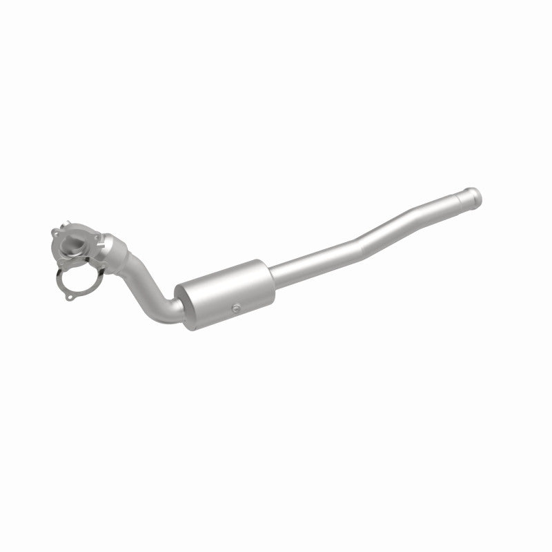Magnaflow 00-01 Volvo C70 2.3L Direct Fit Converter - Burkken Auto Parts