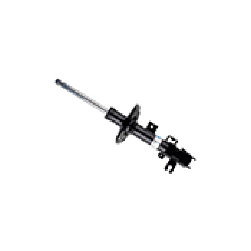 Bilstein B4 OE Replacement 17-19 Mazda CX-5 Front Left Twintube Strut Assembly - Burkken Auto Parts