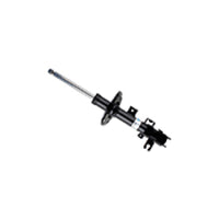 Bilstein B4 OE Replacement 17-19 Mazda CX-5 Front Left Twintube Strut Assembly - Burkken Auto Parts