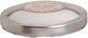 Gates 66-69 Jeep CJ Series V6 225 OE Equivalent Fuel Cap