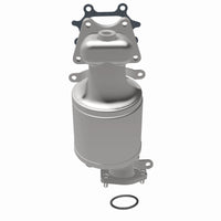 360 Degree Image Set