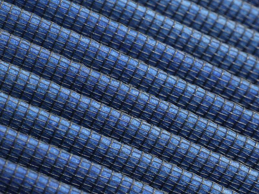 aFe Ford Escape 23-25 L4-2.0L (t) Magnum FLOW OE Replacement Air Filter w/ Pro 5R Media