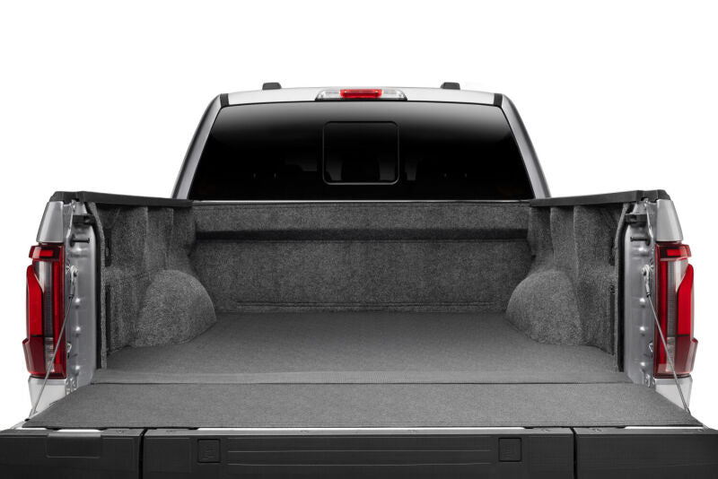 Photo - Mounted