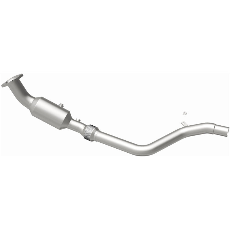 MagnaFlow Conv DF 05-07 Chrysler 300 D/S / 06-07 Dodge Charger D/S / 05-07 Magnum D/S - Burkken Auto Parts