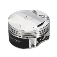 Manley Ford 5.0L Modular Coyote V8 3.662in Bore 1.165in CH 6.75 CC - Single Piston